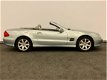 Mercedes-Benz SL-klasse - 500 , XENON, NAVI, 306PK - 1 - Thumbnail