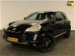 Porsche Cayenne - 4.8 S , NAP , STANDKACHEL, XENON , LEDER - 1 - Thumbnail