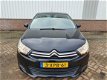 Citroën C4 - 1.6 VTi Tendance Navigatie*Trekhaak afn.*Bluetooth*Climate control*Cruise control - 1 - Thumbnail