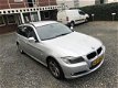 BMW 3-serie Touring - 318i High Executive - 1 - Thumbnail