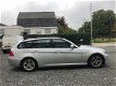 BMW 3-serie Touring - 318i High Executive - 1 - Thumbnail