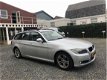 BMW 3-serie Touring - 318i High Executive - 1 - Thumbnail