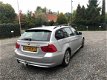 BMW 3-serie Touring - 318i High Executive - 1 - Thumbnail