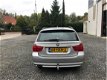 BMW 3-serie Touring - 318i High Executive - 1 - Thumbnail