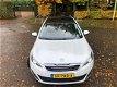 Peugeot 308 - Blue Lease Premium 2.0 BlueHDi 150 AUT - 1 - Thumbnail