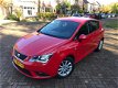 Seat Ibiza - 1.2 TSI Reference - 1 - Thumbnail