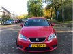 Seat Ibiza - 1.2 TSI Reference - 1 - Thumbnail