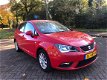 Seat Ibiza - 1.2 TSI Reference - 1 - Thumbnail