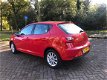 Seat Ibiza - 1.2 TSI Reference - 1 - Thumbnail