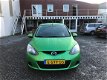 Mazda 2 - 2 1.3 S - 1 - Thumbnail