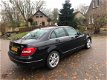 Mercedes-Benz C-klasse - C 200 CDI BlueEFFICIENCY Avantgarde - 1 - Thumbnail