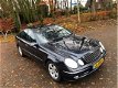 Mercedes-Benz E-klasse - E 200 CDI Avantgarde - 1 - Thumbnail