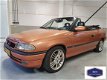 Opel Astra Cabriolet - Bertone 1.8i-16V Comfort - 1 - Thumbnail