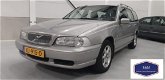 Volvo V70 - 2.5 CLASSIC 159.000KM ORIGINEEL - 1 - Thumbnail