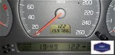 Volvo V70 - 2.5 CLASSIC 159.000KM ORIGINEEL - 1 - Thumbnail