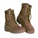 Sniper Airsoft Boots - 3 - Thumbnail