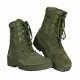 Sniper Airsoft Boots - 4 - Thumbnail