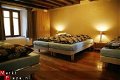 Luxe vakantiewoning Ardennen Vielsalm Luxemburg 10 pers - 4 - Thumbnail