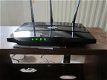 Wifi Router als etra Wifi Punt - 1 - Thumbnail