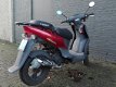 Kymco Agility - 7 - Thumbnail