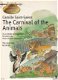 The Carnival of the Animals voor piano - 1 - Thumbnail