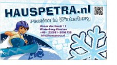 KAMER & ONTBIJT - Winterberg Sauerland Duitsland Wintersport 7 minuten van de skipistes