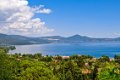 Roma meer van Bracciano - 8 - Thumbnail