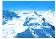 A041 Zermatt Skigebiet Stockhorn Gornergrat Schwarzsee / Zwitserland - 1 - Thumbnail