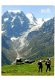 A043 Epicerie du Rond Point Arolla / Zwitserland - 1 - Thumbnail