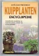 Geïllustreerde Kuipplanten Encyclopedie-Nico Vermeulen - 1 - Thumbnail