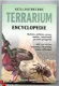 Geïllustreerde Terrarium Encyclopedie-Eugéne Bruins - 1 - Thumbnail