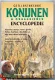 Geïllustreerde Konijnen & Knaagdieren Encyclopedie - 1 - Thumbnail