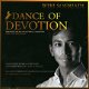Wibi Soerjadi - Dance Of Devotion (CD) - 1 - Thumbnail