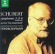 Ton Koopman - Schubert Symphonies No.5 & 8 (CD) - 1 - Thumbnail