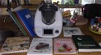 Thermomix Tm5 - 1 - Thumbnail