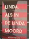 Leif GW Persson - Linda, als in de Linda-moord - 1 - Thumbnail