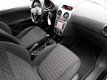 Opel Corsa 1.2 16v 5drs Design Edition Airco/Navi/Pdc/Nap!! - 4 - Thumbnail