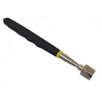 Magneet Telescoop Pen 7 Kg - 1