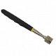 Magneet Telescoop Pen 7 Kg - 1 - Thumbnail