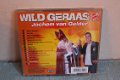 Wild Geraas 2 - 2 - Thumbnail