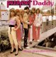 singel Pussycat - Daddy / Three steps and then… - 1 - Thumbnail