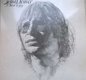 LP John Denver - I want to live - 1 - Thumbnail