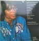 LP John Denver - I want to live - 2 - Thumbnail