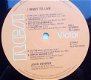 LP John Denver - I want to live - 5 - Thumbnail