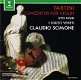Claudio Scimone - Tartini* - Uto Ughi, I Solisti Veneti, Claudio Scimone ‎– Tartini – Concertos F - 1 - Thumbnail
