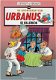 strip Urbanus 136 - De killerkok - 1 - Thumbnail
