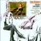 Ofra Harnoy ‎– Vivaldi Concertos (CD) - 1 - Thumbnail