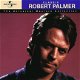 Robert Palmer - The Universal Masters Collection (CD) - 1 - Thumbnail