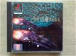 Playstation 1 ps1 philosoma - 1 - Thumbnail