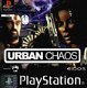 Playstation 1 ps1 urban chaos - 1 - Thumbnail